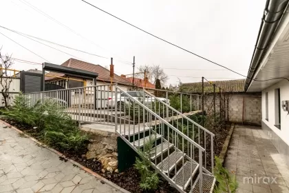 str. Caucaz, Durlești, Chișinău image 240012