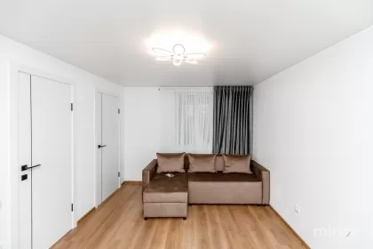 str. Caucaz, Durlești, Chișinău image 240002