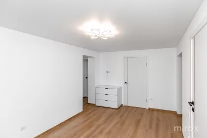 str. Caucaz, Durlești, Chișinău image 240003