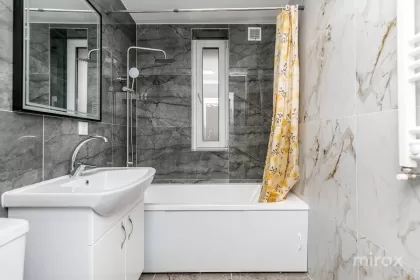 str. Caucaz, Durlești, Chișinău image 240009