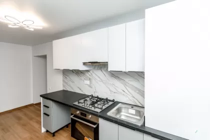 str. Caucaz, Durlești, Chișinău image 240006