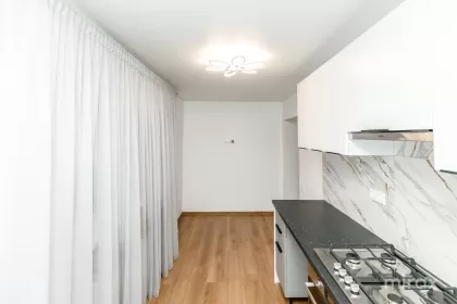 str. Caucaz, Durlești, Chișinău image 240007