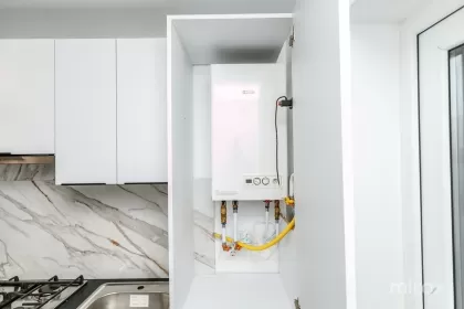 str. Caucaz, Durlești, Chișinău image 240008