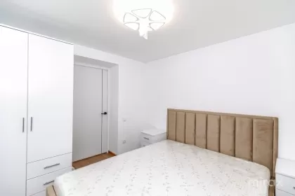 str. Caucaz, Durlești, Chișinău image 239994