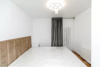 str. Caucaz, Durlești, Chișinău image 239997