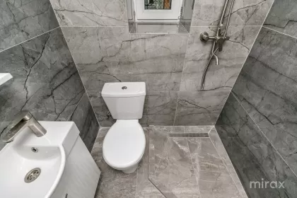 str. Caucaz, Durlești, Chișinău image 240011