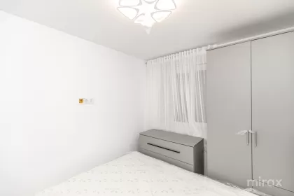 str. Caucaz, Durlești, Chișinău image 240004