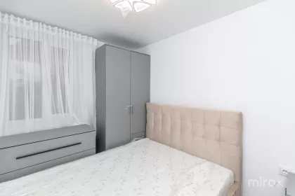 str. Caucaz, Durlești, Chișinău image 239996