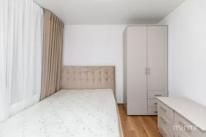 str. Caucaz, Durlești, Chișinău image 239998