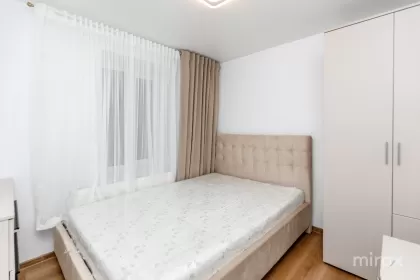 str. Caucaz, Durlești, Chișinău image 239995