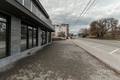 str. Chișinău, Sângera, Chișinău image 101401