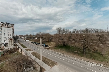 str. Chișinău, Sângera, Chișinău image 101418