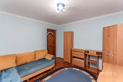 str. Ion Creangă, Buiucani, Chișinău image 86417