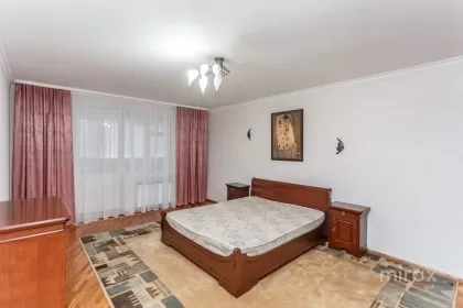 str. Ion Creangă, Buiucani, Chișinău image 86422