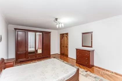 str. Ion Creangă, Buiucani, Chișinău image 86424