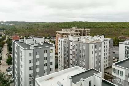 str. Valea Apelor, Botanica, Chișinău image 187035