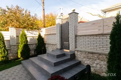 s. Dănceni, Ialoveni, Moldova image 192589