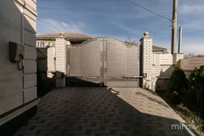 s. Dănceni, Ialoveni, Moldova image 192591