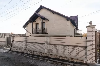 s. Dănceni, Ialoveni, Moldova image 192592