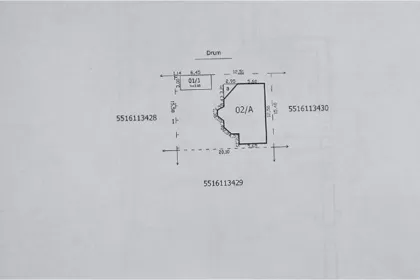 s. Dănceni, Ialoveni, Moldova image 192594