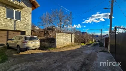 s. Ghidighici, Chișinău, Moldova image 200079