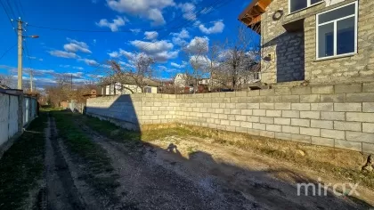s. Ghidighici, Chișinău, Moldova image 200080