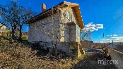 s. Ghidighici, Chișinău, Moldova image 200083