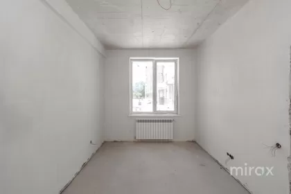 str. Vasile Lupu, Buiucani, mun. Chișinău image 226159