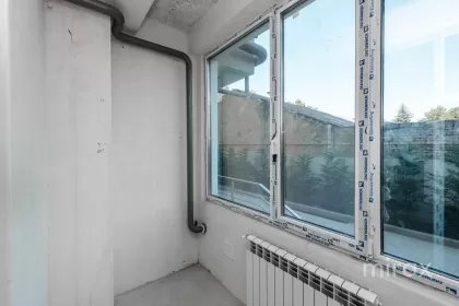 str. Vasile Lupu, Buiucani, mun. Chișinău image 226163