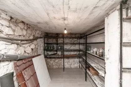 str. Nikolai Zelinski, Botanica, mun.Chișinău image 202722