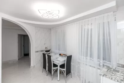 str. Nikolai Zelinski, Botanica, mun.Chișinău image 202708