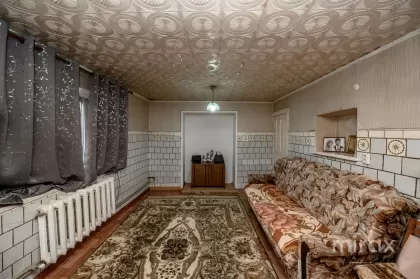 str. Nicolae Pirogov, Strășeni, mun. Chișinău image 209386