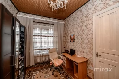 str. Nicolae Pirogov, Strășeni, mun. Chișinău image 209389