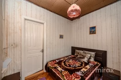 str. Nicolae Pirogov, Strășeni, mun. Chișinău image 209390