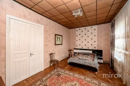str. Nicolae Pirogov, Strășeni, mun. Chișinău image 209393