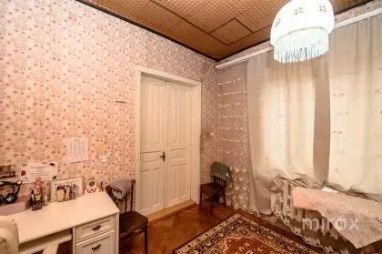 str. Nicolae Pirogov, Strășeni, mun. Chișinău image 209394
