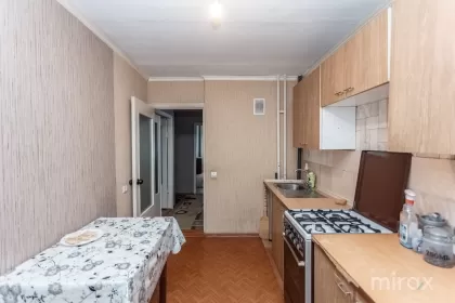 str. Ceucari, Poșta Veche, mun. Chișinău image 221812