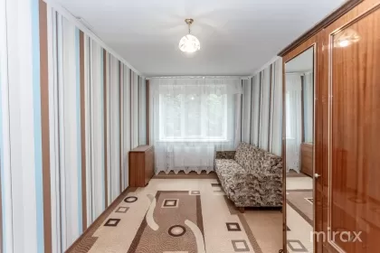str. Ceucari, Poșta Veche, mun. Chișinău image 221815