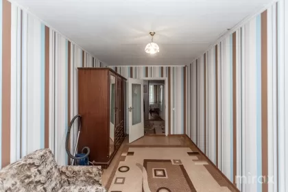 str. Ceucari, Poșta Veche, mun. Chișinău image 221816