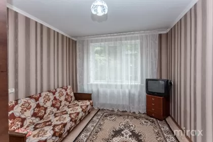 str. Ceucari, Poșta Veche, mun. Chișinău image 221817
