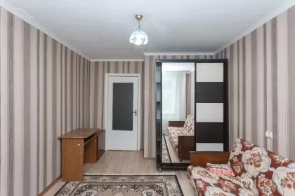 str. Ceucari, Poșta Veche, mun. Chișinău image 221818