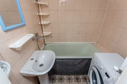 str. Ceucari, Poșta Veche, mun. Chișinău image 221822
