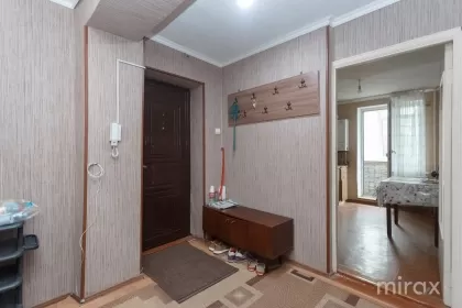 str. Ceucari, Poșta Veche, mun. Chișinău image 221823