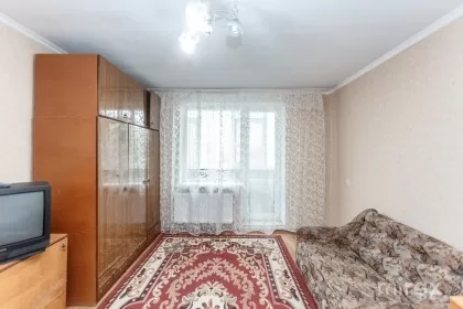 str. Ceucari, Poșta Veche, mun. Chișinău image 221819