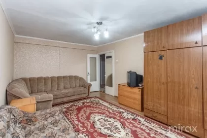 str. Ceucari, Poșta Veche, mun. Chișinău image 221820