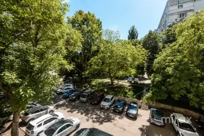 бул. Дачиа, Ботаника, Кишинев изображение 224440