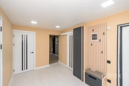 бул. Дачиа, Ботаника, Кишинев изображение 224433