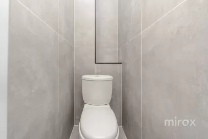 бул. Дачиа, Ботаника, Кишинев изображение 224435