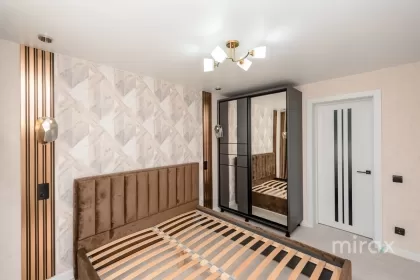 бул. Дачиа, Ботаника, Кишинев изображение 224426