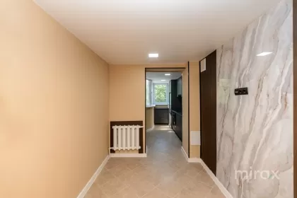 бул. Дачиа, Ботаника, Кишинев изображение 224430